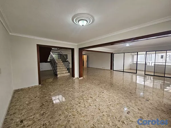 penthouses - Alquiler de Penthouses en Vergel con Terraza Privada 12