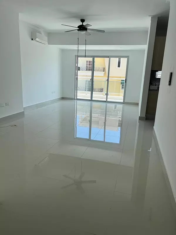 apartamentos - ‼Alquilo moderno apartamento Con LINEA BLANCA, cómodo y céntrico 10