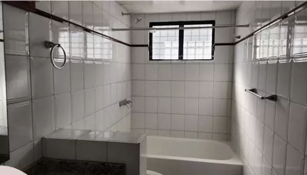 apartamentos - Alquilo apartamento en Piantini   4