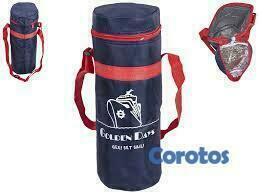 cocina - Portabotella Térmica de 1.5L 3