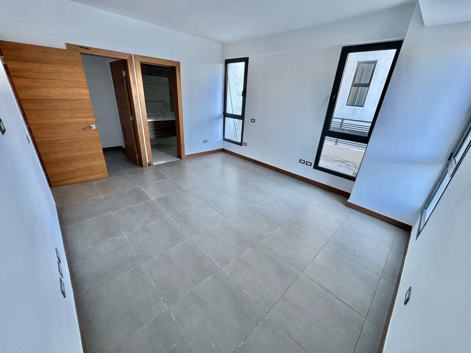 apartamentos - 2da con Terraza venta y alquiler Bella Vista Sur Wi 6