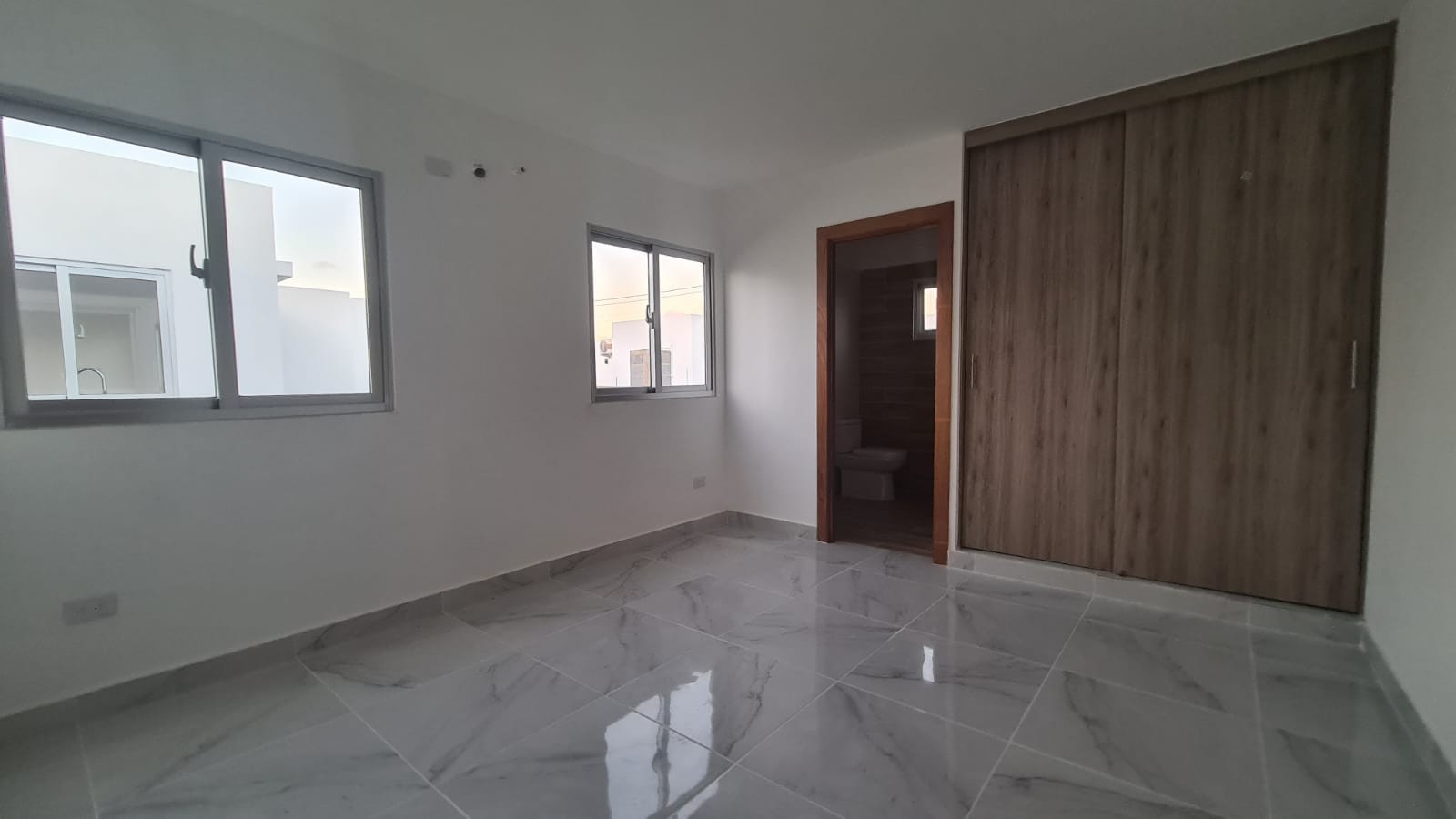 casas vacacionales y villas - Se vende Villa en Punta Cana 9