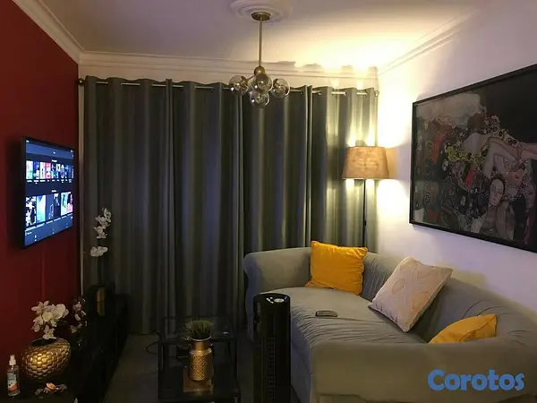 decoración y accesorios - Vendo cuadros de IKEA 2