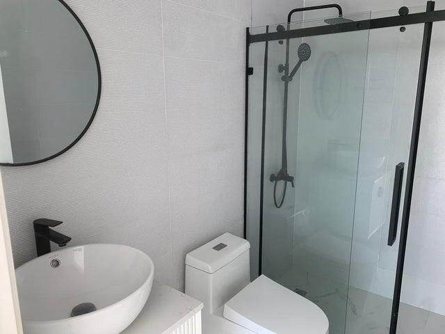 apartamentos - Apartamento en venta Santo Domingo 5
