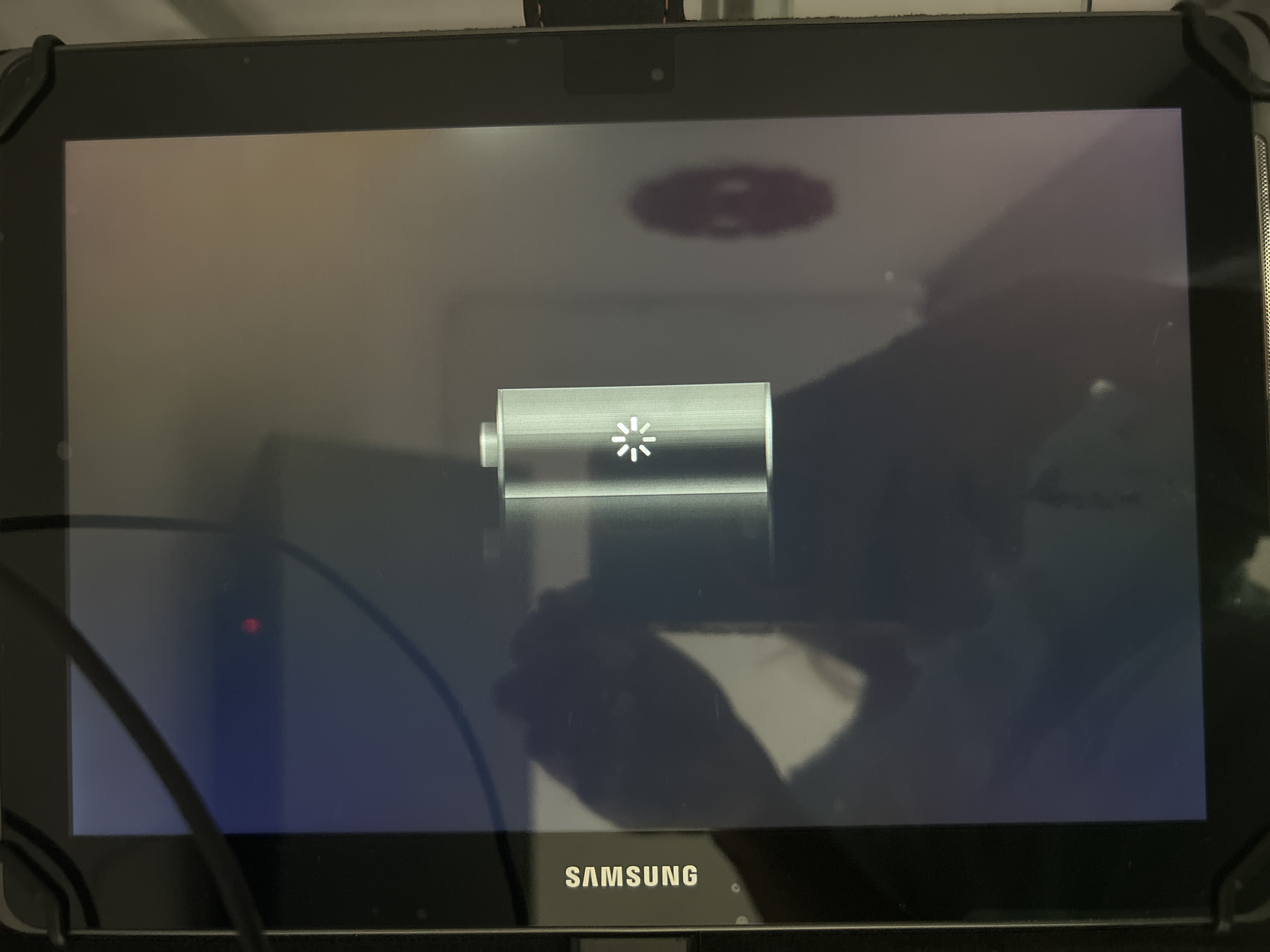 celulares y tabletas - Samsung Galaxy Tab 2 10.1 3