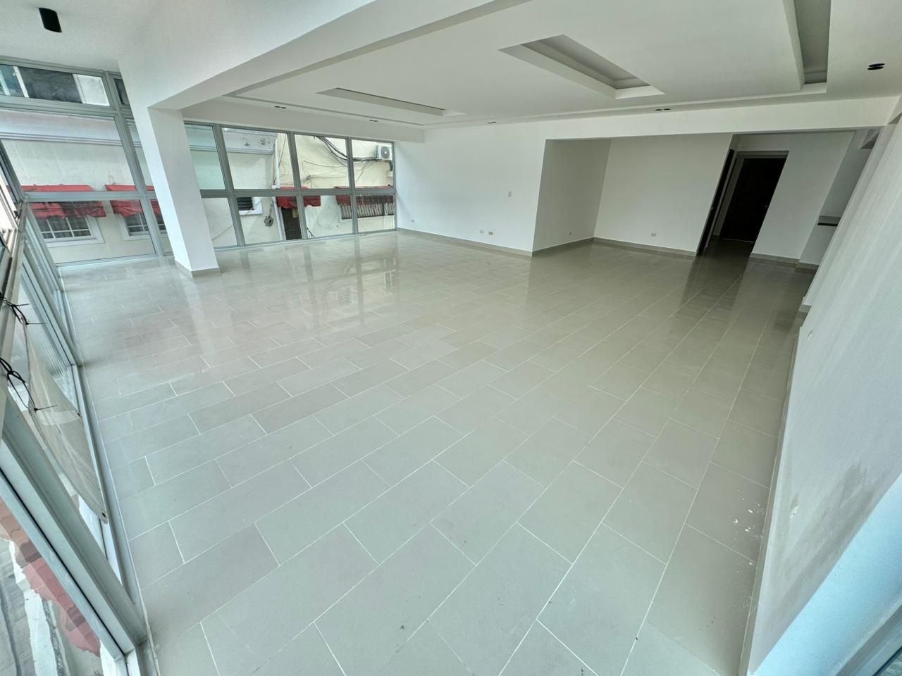 apartamentos - Apartamento en Alquiler URBANIZACIÓN REAL  9