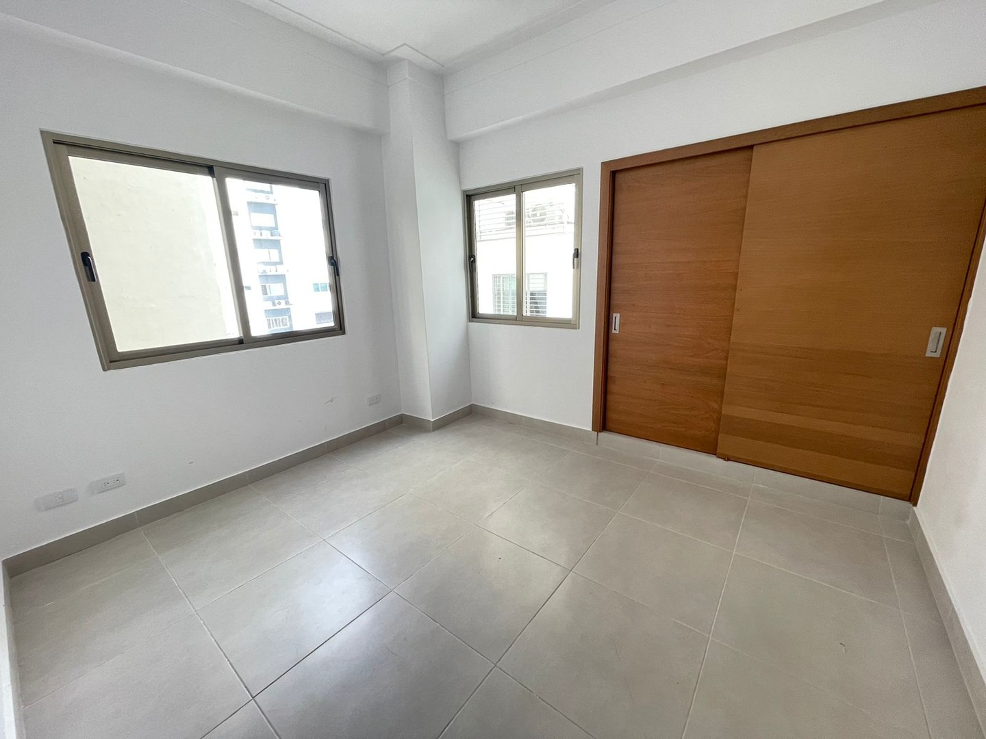 apartamentos - Se vende apartamento nuevo en Naco  0