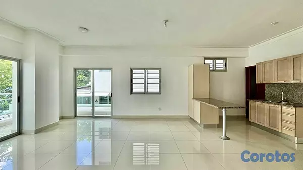 apartamentos - Alquiler de Apartamento en la Julia 8