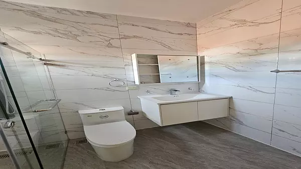 casas - VENDO CASA EN COLINAS DEL OESTE 8