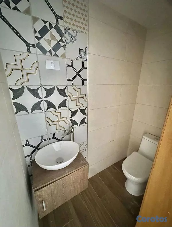 apartamentos - apartamento Nuevo en Urbanizacion Real 10