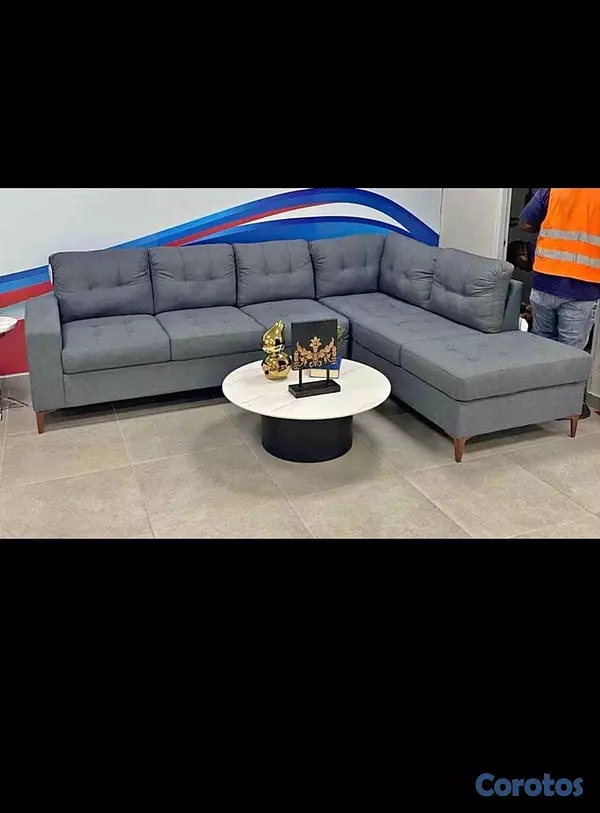 muebles y colchones - Muebles disponibles  2