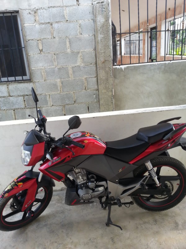 motores y pasolas - Motor Tauro turbo XR200 Z2 barato