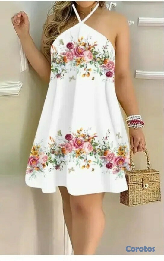 ropa para mujer - disponibles  1