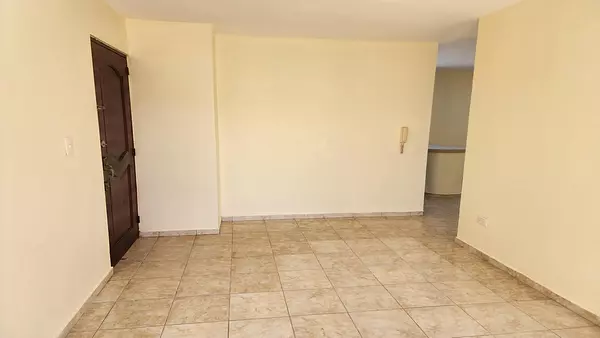 apartamentos - Apartamento en venta en Los Cajuiles, Santiago – 105 m², 3 habitaciones 4