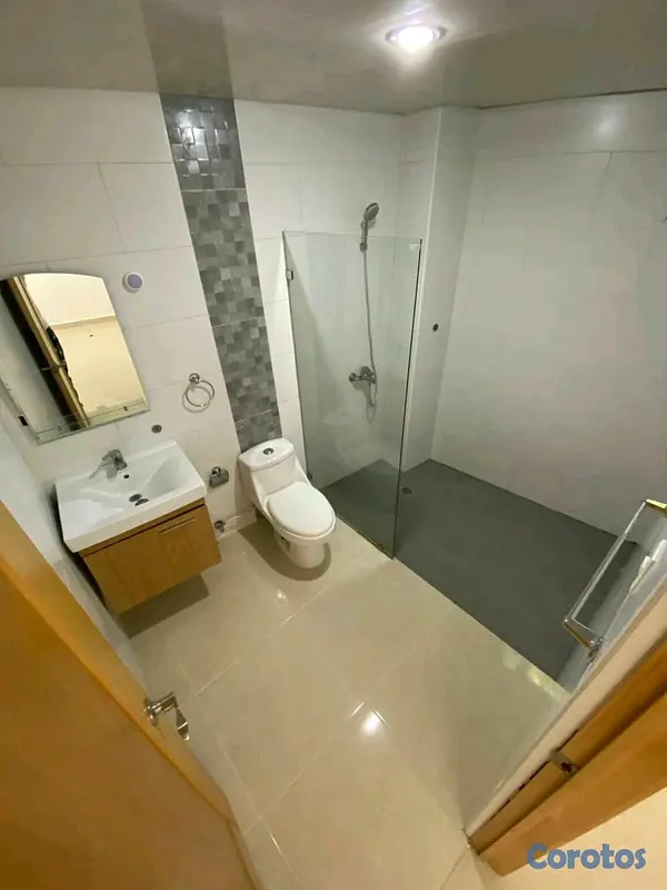 apartamentos - SE VENDE 12