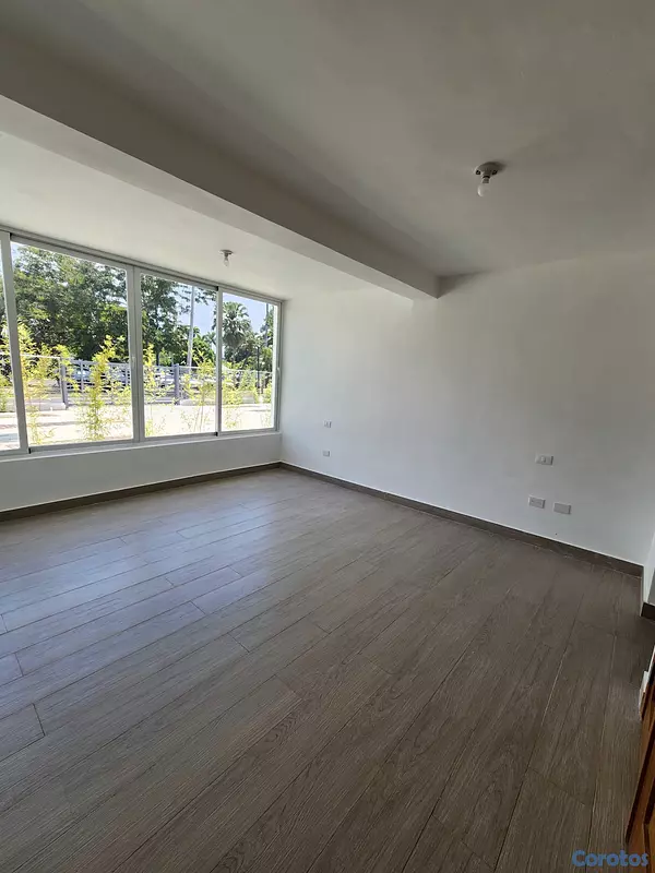 apartamentos -  🌊 RIVIERA DEL MAR – Exclusivo Proyecto de Aprt. 8