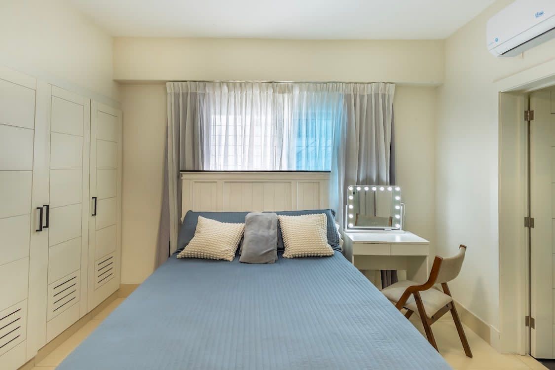 apartamentos - CARACTERÍSTICAS:  170 M2 distribuidos de la siguie 8