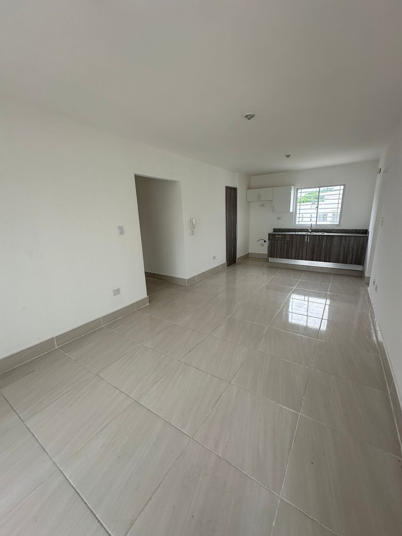 apartamentos - APARTAMENTO EN VENTA EN VILLA VERDE 9