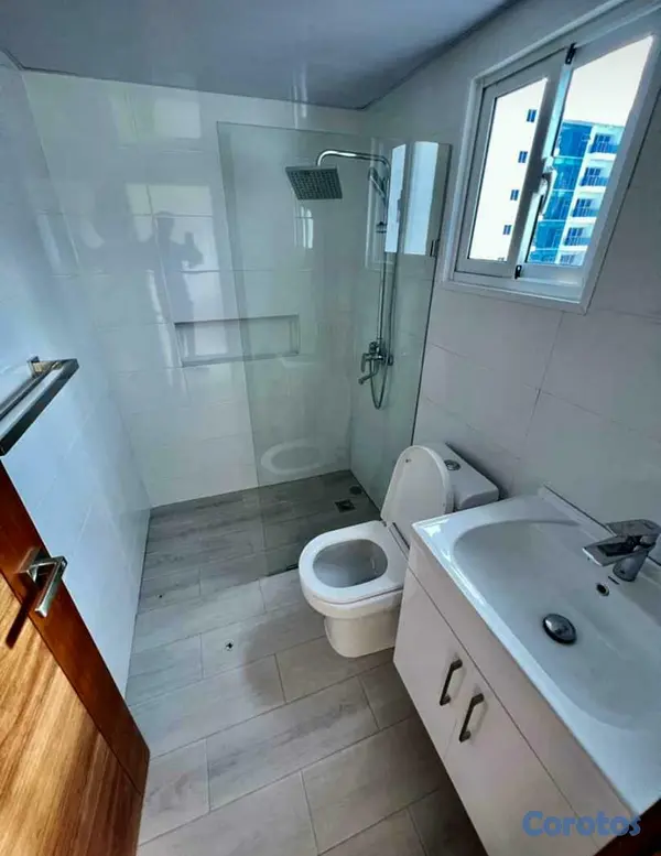 apartamentos - Apartamento Torre Real 7 8