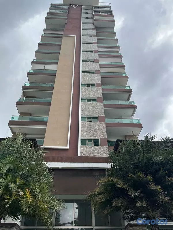apartamentos - Apartamento  1