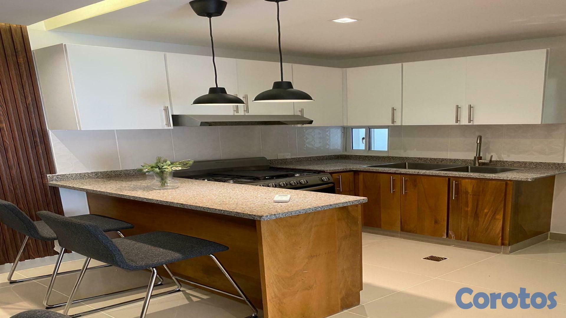 apartamentos - Proyecto de apartamentos de bajo costo en Gurabo 6