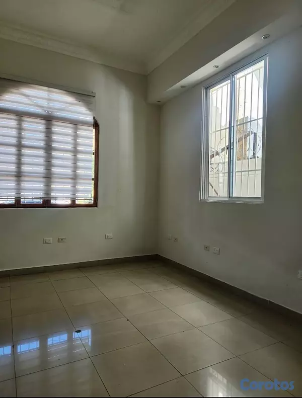 oficinas y locales comerciales - CASA COMERCIAL  5