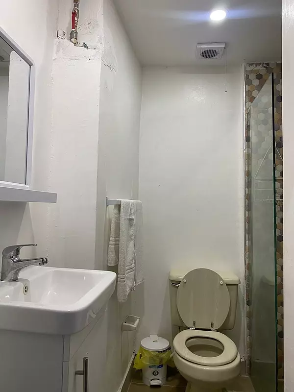 apartamentos - Alquiler Estudio Amueblado con Parqueo, Zona Colonial, Santo Domingo 6