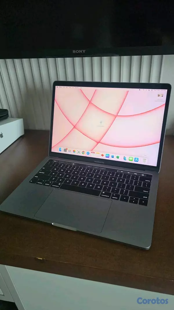 computadoras y laptops - Laptop tengo variedades  3