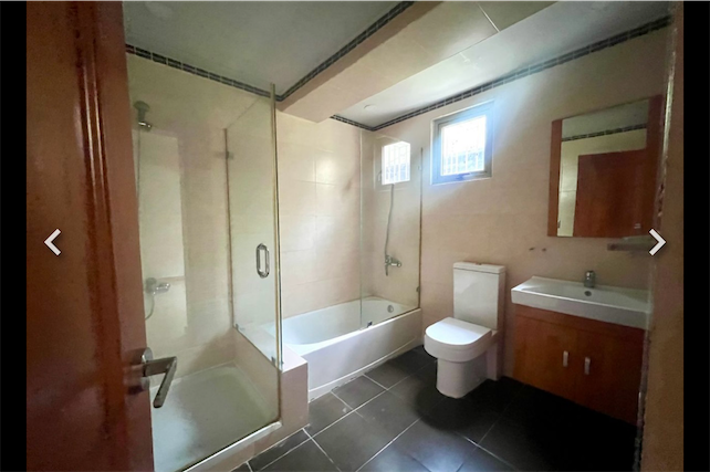 apartamentos - Apartamento en Naco  3