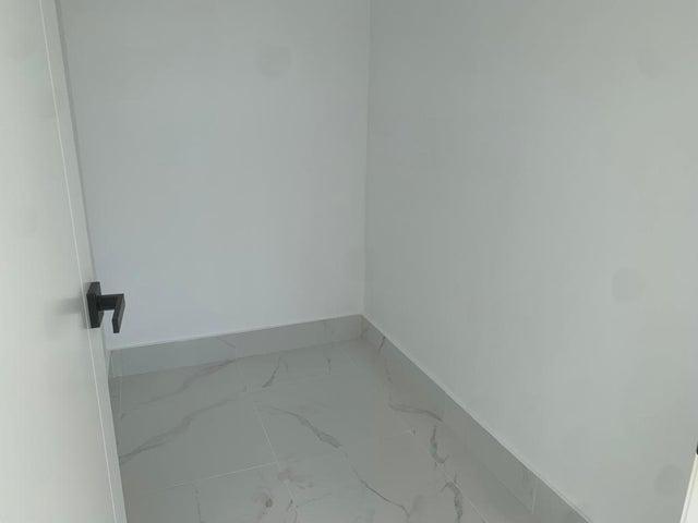 apartamentos - Apartamento en venta Santo Domingo 6