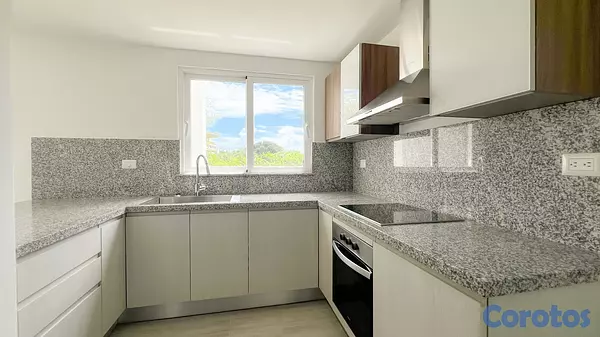 apartamentos - Vendo apartamento en Bávaro, Punta Cana 12