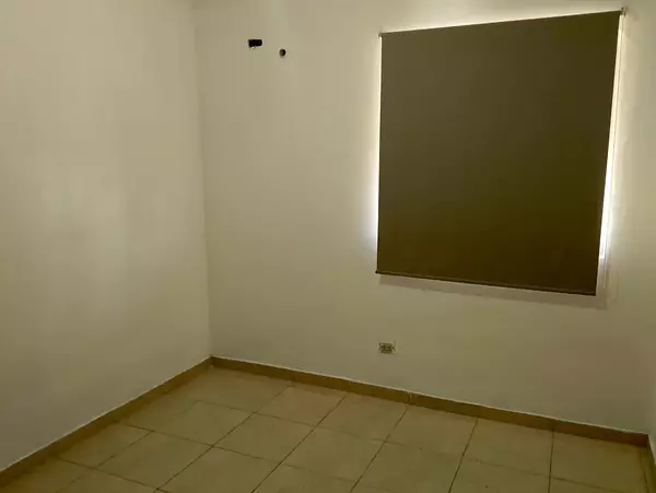 apartamentos - Apartamento En Venta Republica De Colombia 7