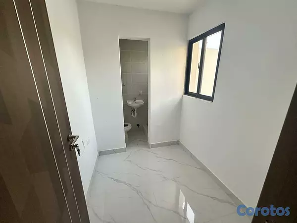 apartamentos - Venta, Apartamento de 2 habitaciones, Prado Orient 10