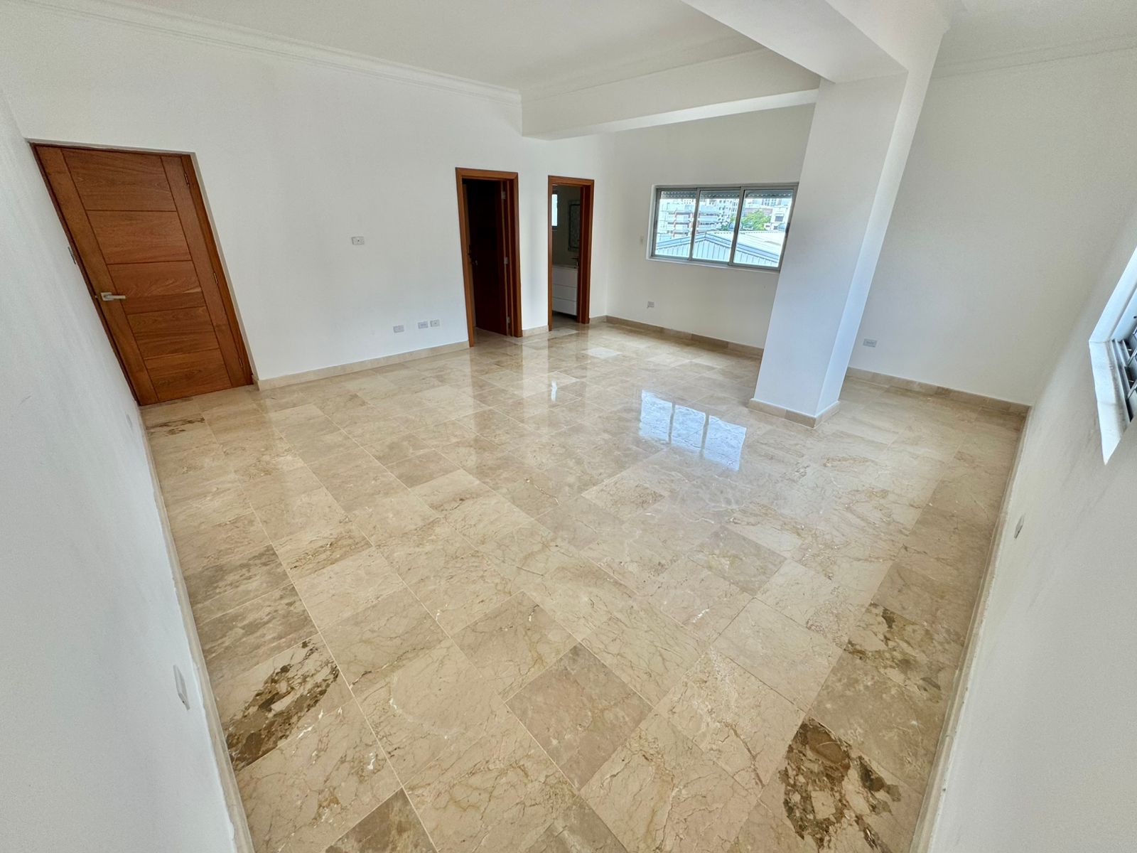 apartamentos - Apartamento en Venta PIANTINI  USD 370,000.00  4