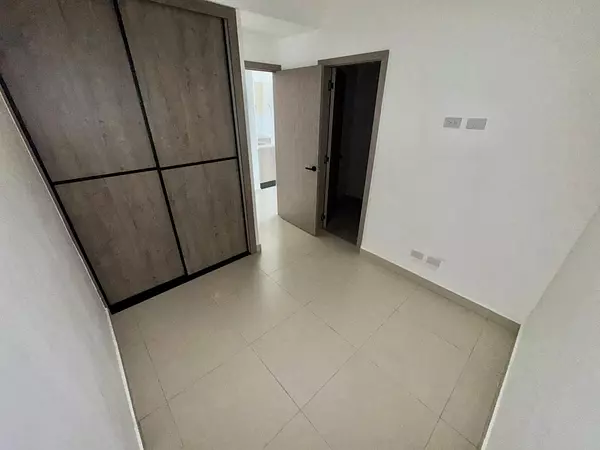 apartamentos - Apartamento Nuevo en Venta BELLA VISTA NORTE  8