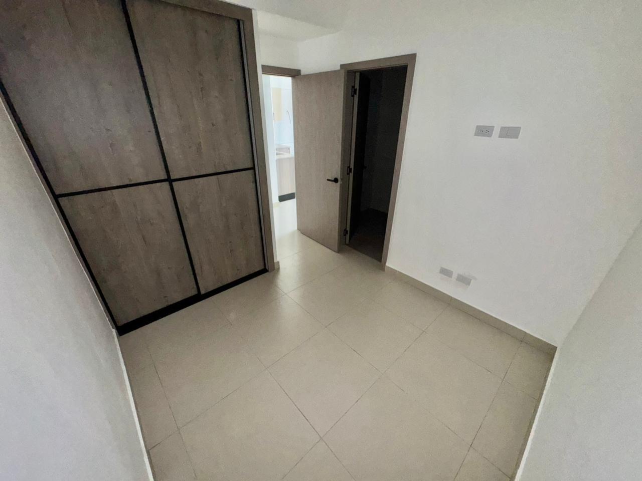 apartamentos - Apartamento Nuevo en Venta BELLA VISTA NORTE  7