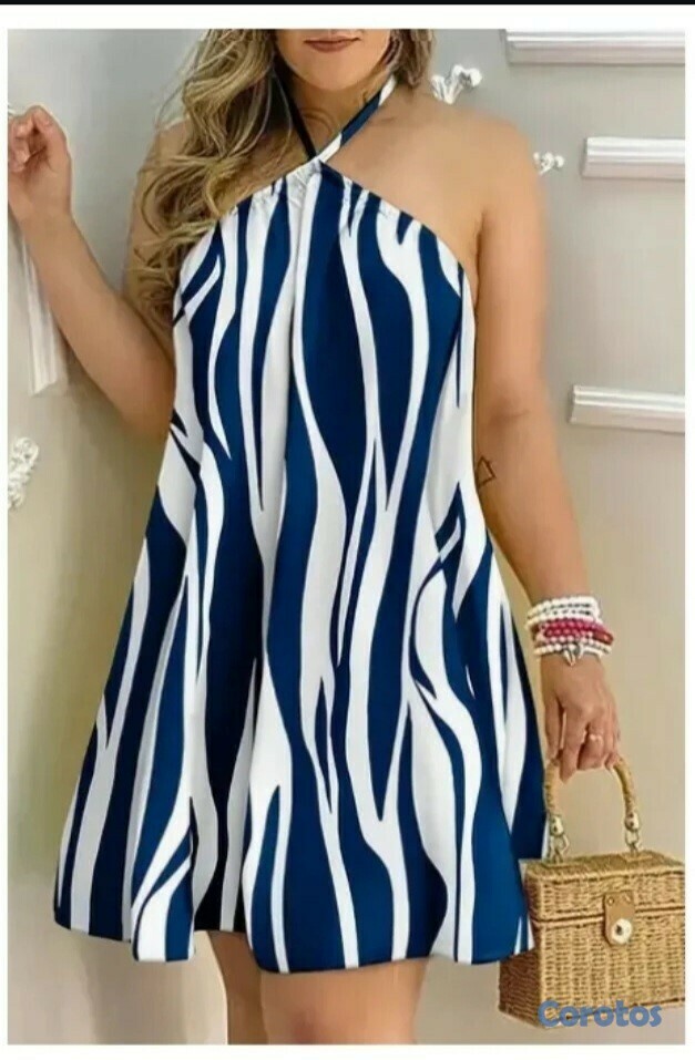 ropa para mujer - disponibles  2