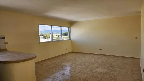 apartamentos - Apartamento en venta en Los Cajuiles, Santiago – 105 m², 3 habitaciones 5