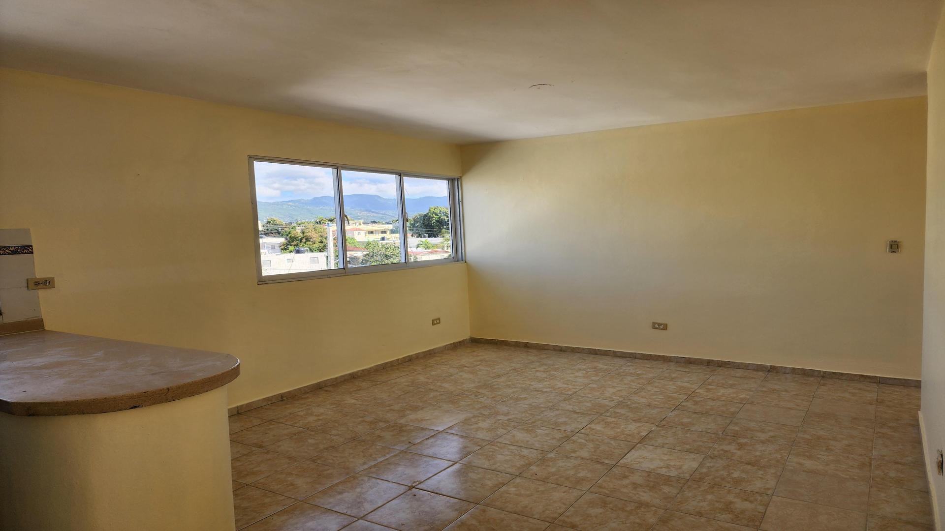 apartamentos - Apartamento en venta en Los Cajuiles, Santiago – 105 m², 3 habitaciones 5