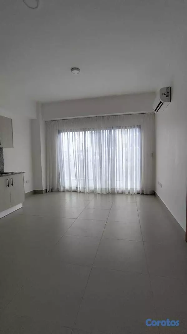 apartamentos - Millón Alquilo Coqueto apartamento Torre  Moderna ideal pareja impecable  7