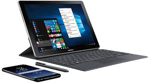 computadoras y laptops - Samsung galaxy book  4