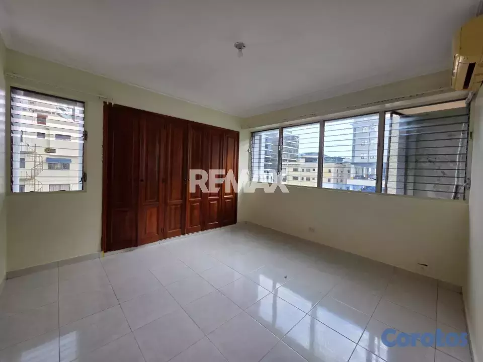 apartamentos - APARTAMENTO EN ALQUILER EN PIANTINI 8