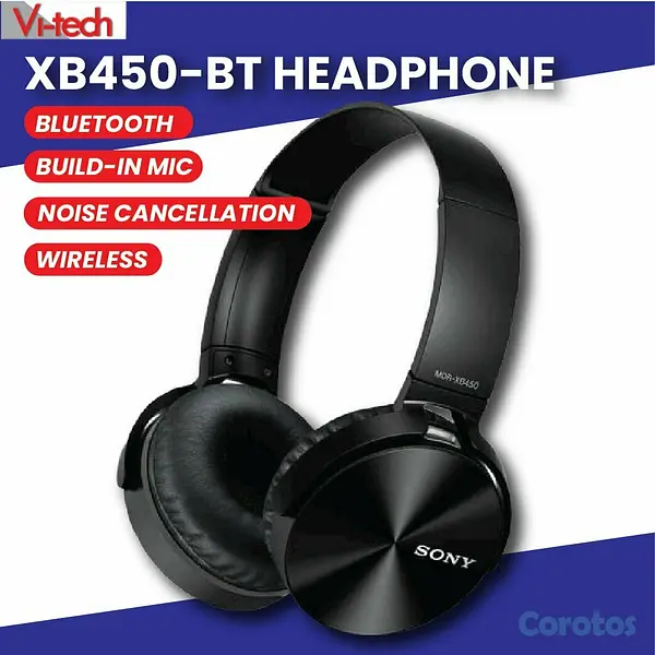 celulares y tabletas - headset sony bluetooth 2