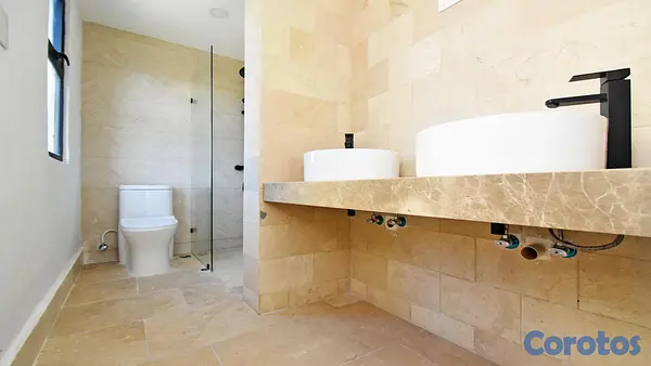 apartamentos - Venta de apartamento en exclusiva torre de Mirador Sur 9