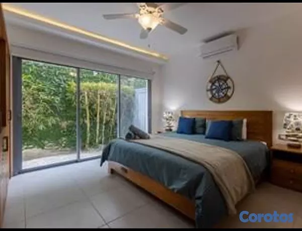 apartamentos - vendo apartamento en la terrena 8