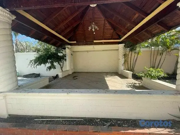 casas - Venta de Casa en La castellana 2