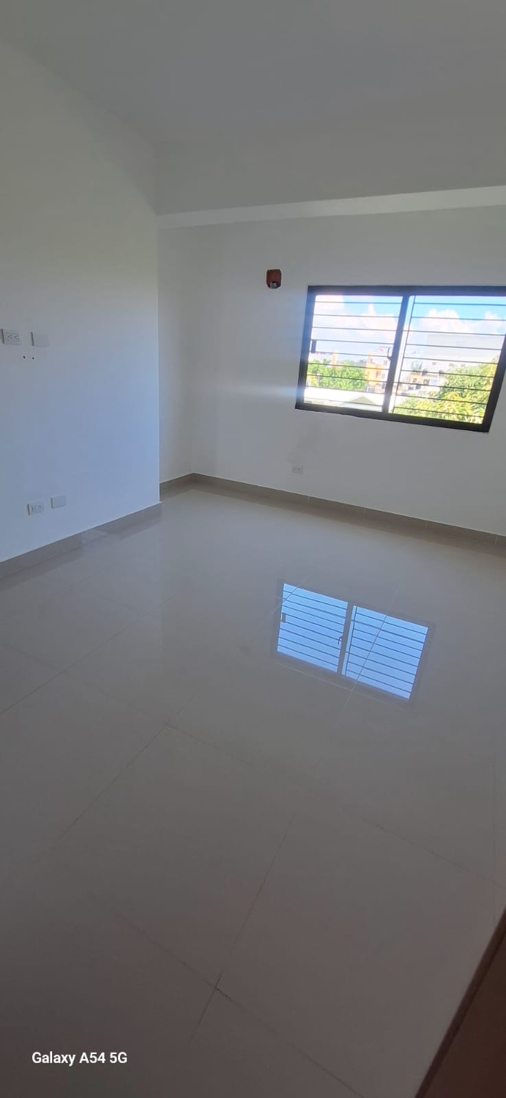 apartamentos - *avenida independencia precio RD$50,000 Caracterís 10