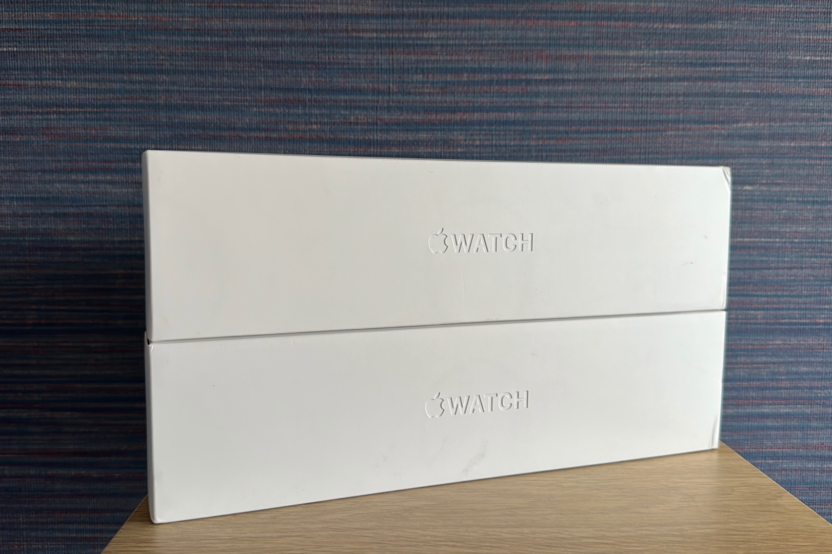 celulares y tabletas - Vendo Apple Watch Series 8 41mm GPS Nuevos Sellados RD$ 23,900 NEG 2