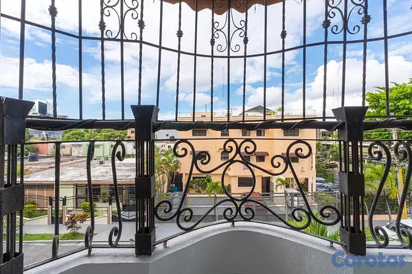 apartamentos - Hogar Sereno 3F 12