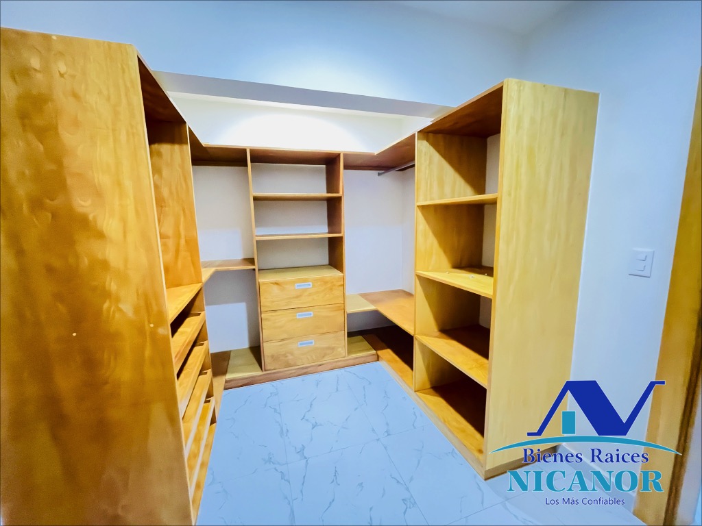 casas - Casa en venta en puerto plata  8